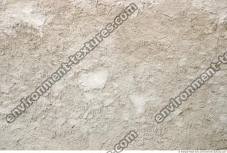 Photo Texture of Wall Stucco