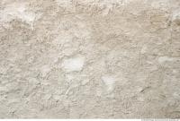 Photo Texture of Wall Stucco