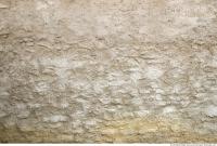 Photo Texture of Wall Stucco