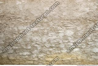 Photo Texture of Wall Stucco