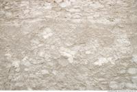 Photo Texture of Wall Stucco