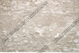 Photo Texture of Wall Stucco