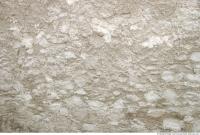 Photo Texture of Wall Stucco