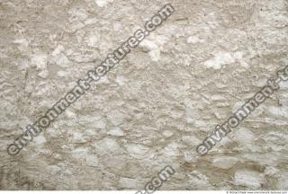 Photo Texture of Wall Stucco