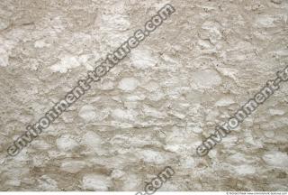 Photo Texture of Wall Stucco