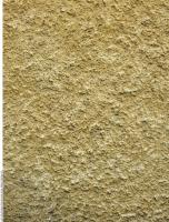 Wall Stucco