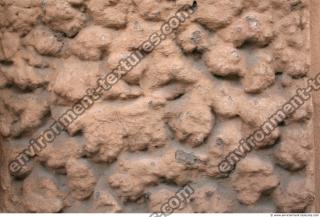 Wall Stucco