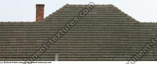 photo inspiration of roof ceramic