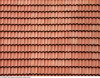 photo texture of roof ceramic