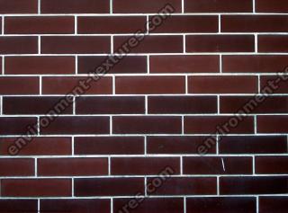 Photo Texture of Plain Tiles