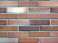 Photo Texture of Plain Tiles