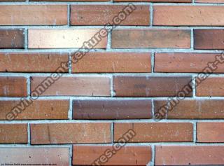 Photo Texture of Plain Tiles