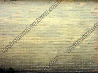 Photo Texture of Plain Tiles