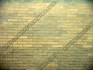 Photo Texture of Plain Tiles