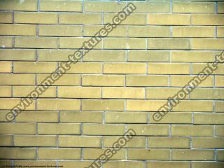 Photo Texture of Plain Tiles