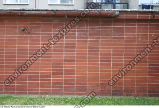 Photo Texture of Plain Tiles