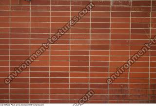 Photo Texture of Plain Tiles