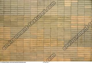 Photo Texture of Plain Tiles