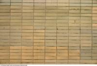 Photo Texture of Plain Tiles