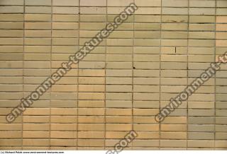 Photo Texture of Plain Tiles