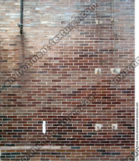 Photo Texture of Plain Tiles