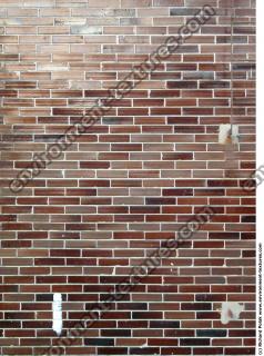 Photo Texture of Plain Tiles