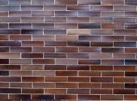 Photo Texture of Plain Tiles