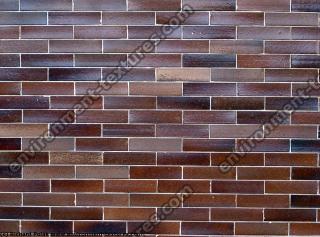 Photo Texture of Plain Tiles