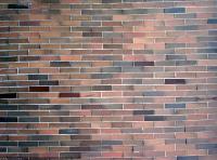 Photo Texture of Plain Tiles