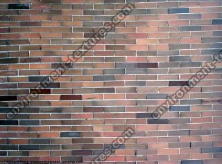 Photo Texture of Plain Tiles