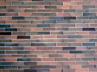 Photo Texture of Plain Tiles