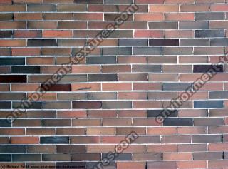 Photo Texture of Plain Tiles