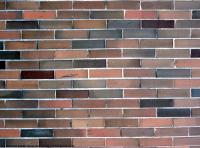 Photo Texture of Plain Tiles