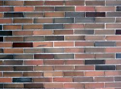 Plain Tiles