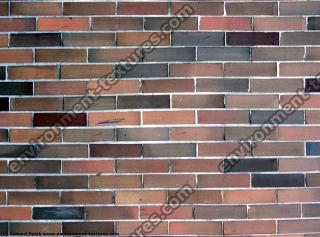 Photo Texture of Plain Tiles