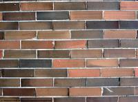 Photo Texture of Plain Tiles