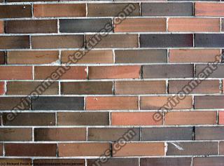 Photo Texture of Plain Tiles