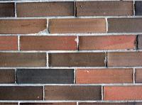 Photo Texture of Plain Tiles