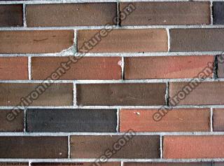 Photo Texture of Plain Tiles