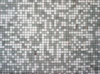 Photo Texture of Mosaic Tiles