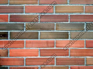 Photo Texture of Plain Tiles