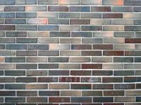 Photo Texture of Plain Tiles