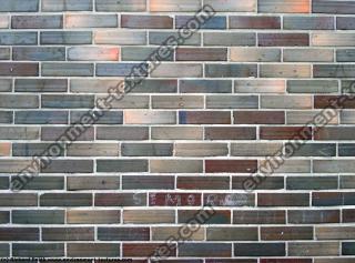 Photo Texture of Plain Tiles