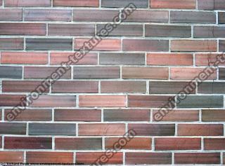 Photo Texture of Plain Tiles