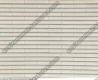 Photo Texture of Plain Tiles