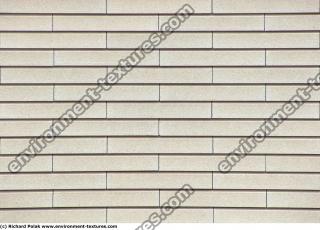 Photo Texture of Plain Tiles