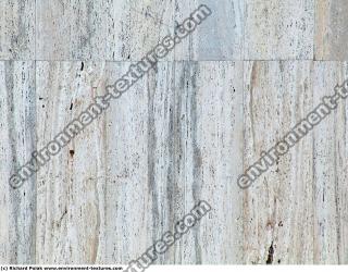 Photo Texture of Stone Tiles