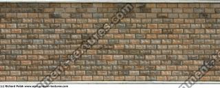 Photo Texture of Plain Tiles