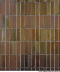 Plain Tiles