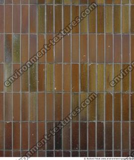 Photo Texture of Plain Tiles